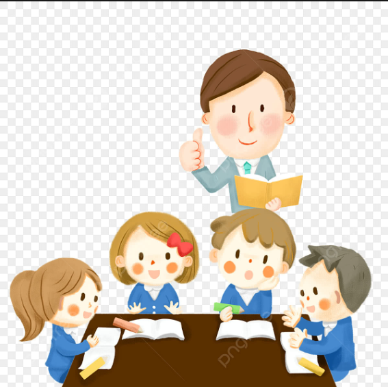 Con có bao giờ muốn làm một việc mà chưa làm được không? Con cảm thấy thế nào?